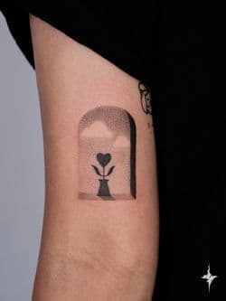 tattoo_detail_image_1